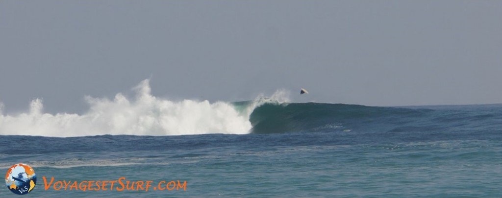 iquique surf 1